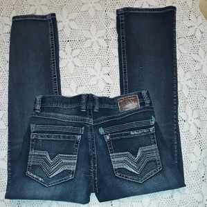 axe and crown jeans amazon
